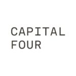 capital four