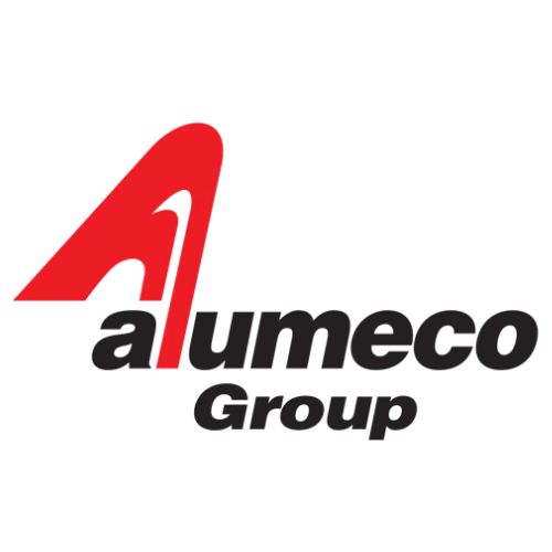 alumeco group