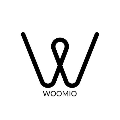woomio
