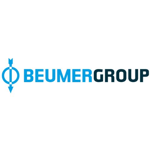 beumer group
